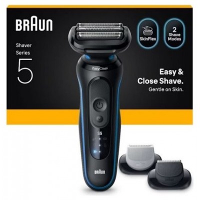 BRA-PAE-AFE S5 52-B1650S